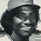 Hector Cruz