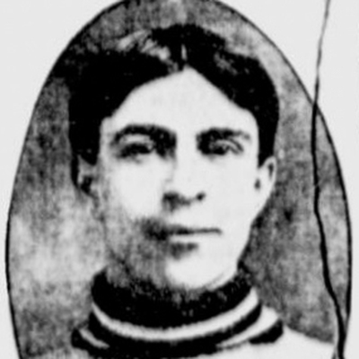 Hector Dallaire Autograph Profile