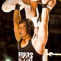 Héctor Garza