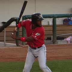 Hector Gomez
