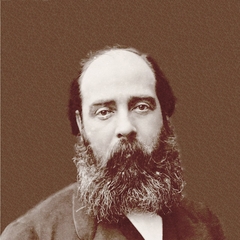 Hector Malot