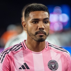 Hector Martinez