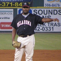 Hector Mercado