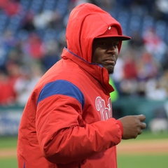 Héctor Neris