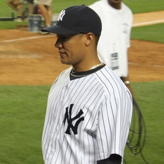 Héctor Noesí