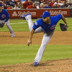 Hector Rondon