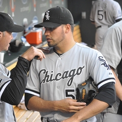 Hector Santiago