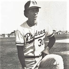 Hector Torres