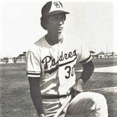 Hector Torres