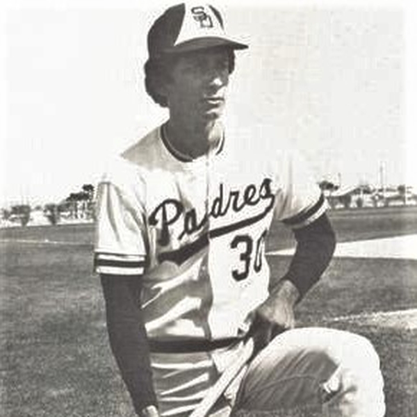 Hector Torres