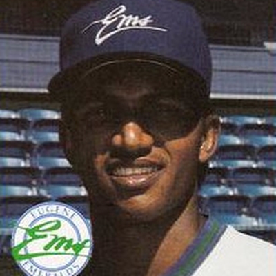Hector Wagner Autograph Profile