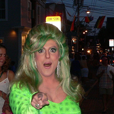 Hedda Lettuce Autograph Profile