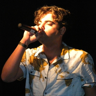 Heems Autograph Profile