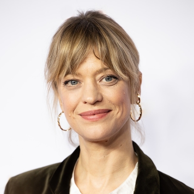 Heike Makatsch Autograph Profile