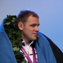 Heiki Nabi