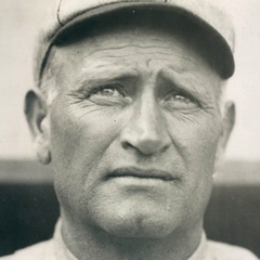 Heinie Peitz