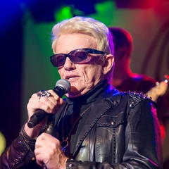 Heino