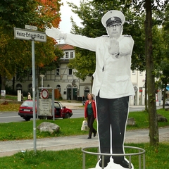 Heinz Erhardt