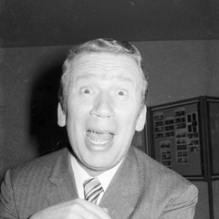 Heinz Reincke