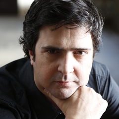 Hélder Moutinho