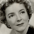 Helen Hayes