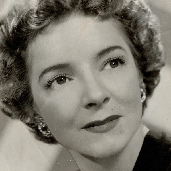 Helen Hayes