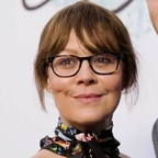Helen McCrory