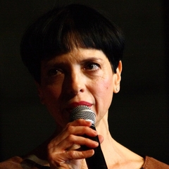 Helen Schneider