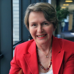 Helen Zille