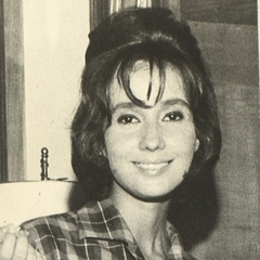 Helena Ignez