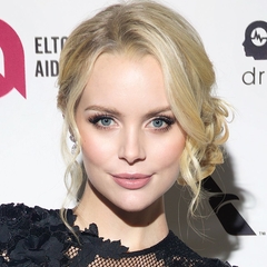 Helena Mattsson