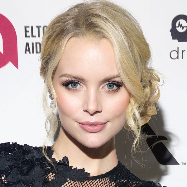 Helena Mattsson