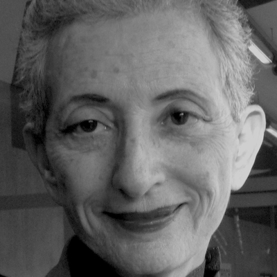 Hélène Cixous Autograph Profile