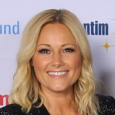Helene Fischer Autograph Profile