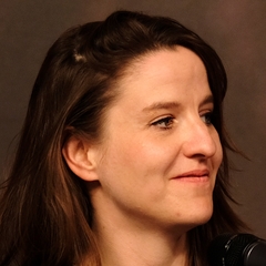 Helene Hegemann