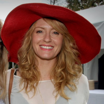 Helene Joy Autograph Profile