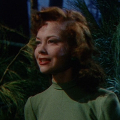 Helene Stanley Autograph Profile
