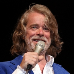 Helge Schneider