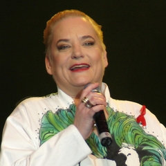 Hella von Sinnen