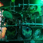 Hellhammer