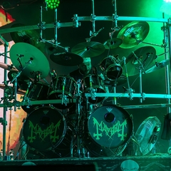 Hellhammer