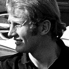 Helmut Marko