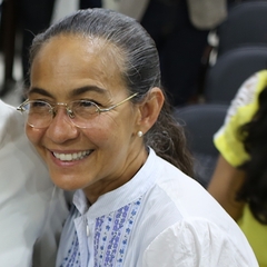 Heloísa Helena