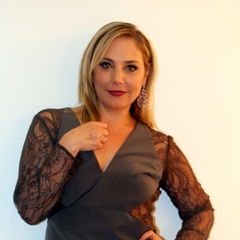 Heloísa Périssé