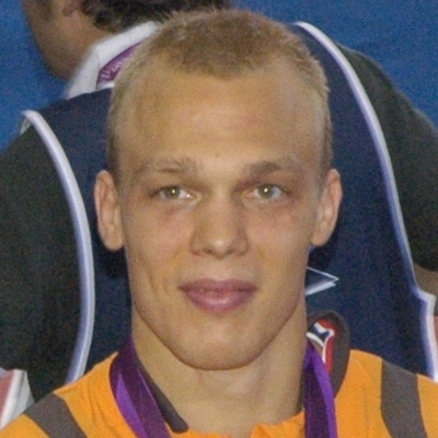 Henk Grol Autograph Profile
