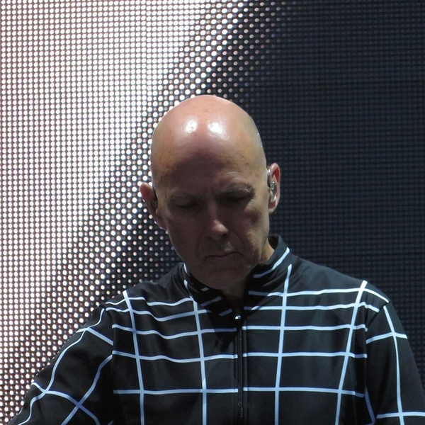 Henning Schmitz