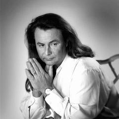 Henny Thijssen
