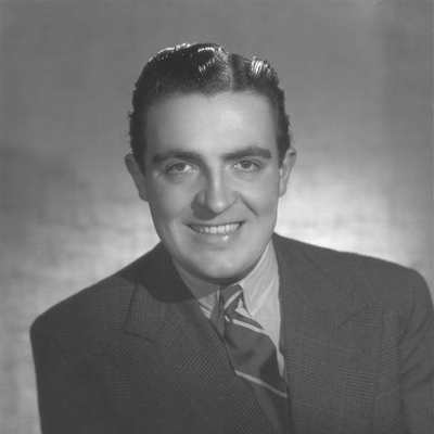 Henri Génès Autograph Profile