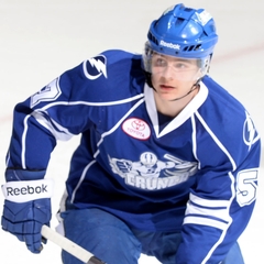 Henri Ikonen
