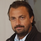 Henri Leconte